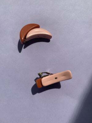 "Festival" Very Vintage Earrings