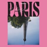 PARIS - La Belle Guide ♥
