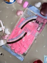 "Tokyo Fantasy" Limited Ed. Kitchen Gloves