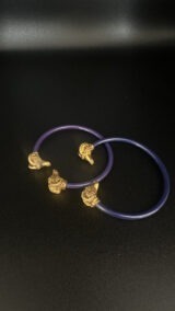 "Aries" Vintage Bracelet