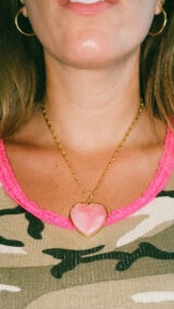 Bijou Du Jour #2